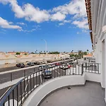 Apartmanhotel Ocean Boulevard By Checkpop San Miguel de Abona