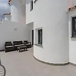 Apartmanhotel Ocean Boulevard By Checkpop San Miguel de Abona