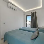 Ocean Boulevard By Checkpop 4* San Miguel de Abona