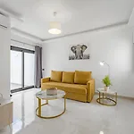 Ocean Boulevard By Checkpop San Miguel de Abona