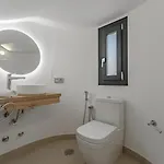 Ocean Boulevard By Checkpop Apartmanhotel
