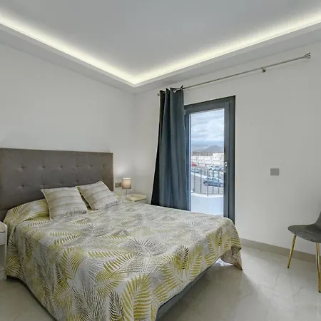 Ocean Boulevard By Checkpop 4*