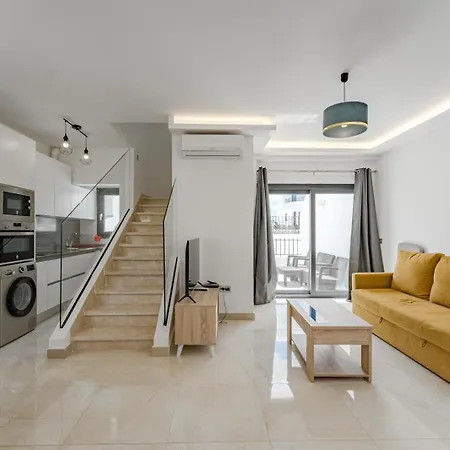 Alma South - By Checkpop