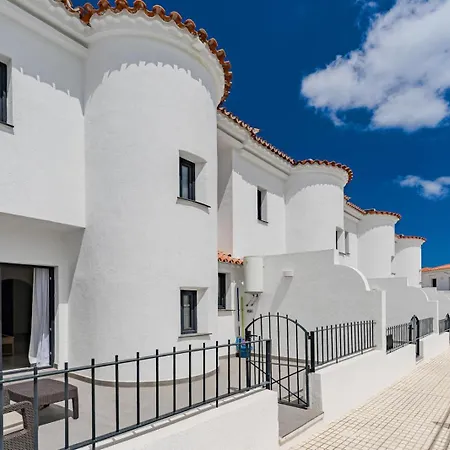 Casa vacanze Alma South - By Checkpop