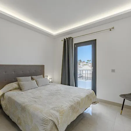 Alma South - By Checkpop Casa vacanze *