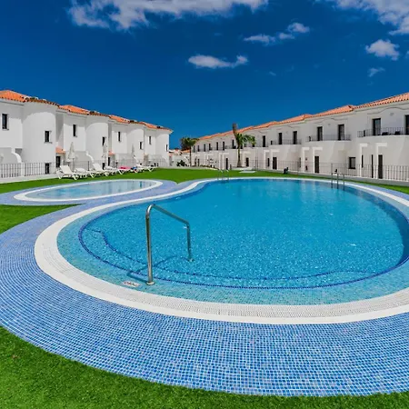 Alma South - By Checkpop Casa vacanze