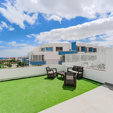 Alma South - By Checkpop Casa vacanze *